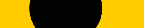 scholarship.org.in